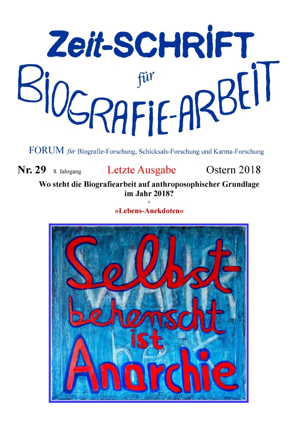 Heft 29_page1