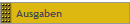 Ausgaben