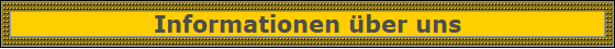 Informationen ber uns