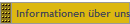 Informationen ber uns