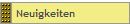 Neuigkeiten