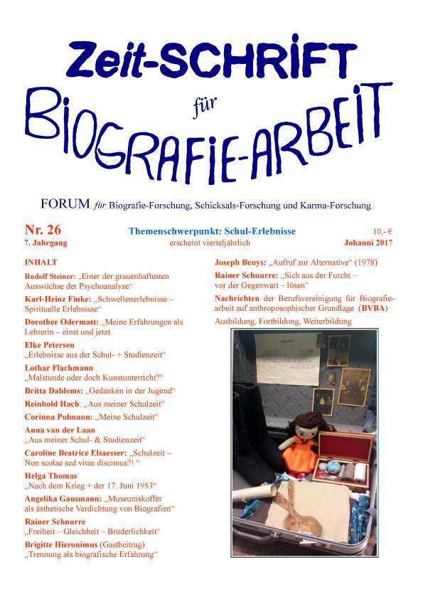 zfb26